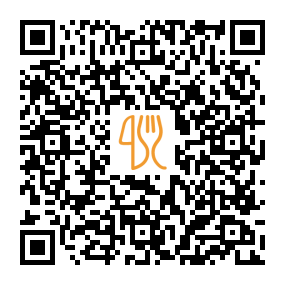 Link con codice QR al menù di Scheunencafé