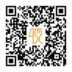 Link con codice QR al menù di Marbles