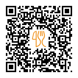 Link con codice QR al menù di Bastet