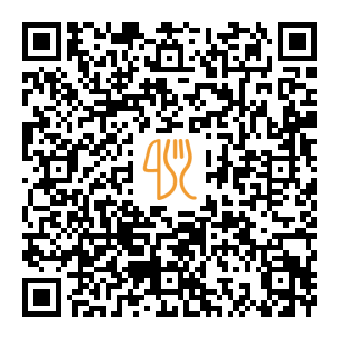 Link con codice QR al menu di Grieks Restaurant Santorini Veghel Cocktailbar&steaks