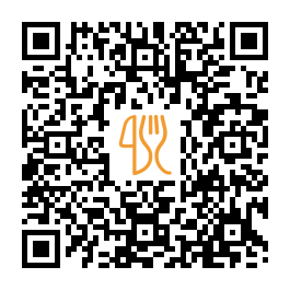 Link con codice QR al menù di Bateman Arms
