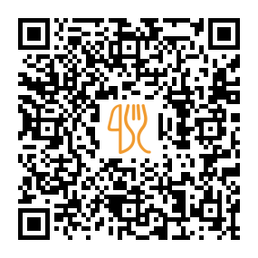 Link con codice QR al menù di Culver's