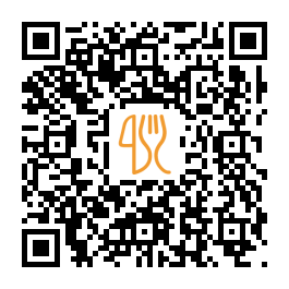 Link con codice QR al menù di Culver's
