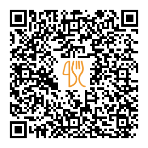 Link con codice QR al menu di Surya Indian Kitchen N Caterers