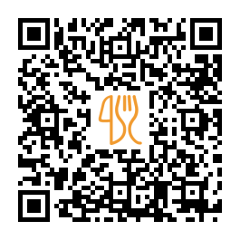 Link con codice QR al menù di Coffee Kavern