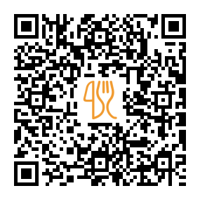 Link con codice QR al menu di Kwantung Chinese Cuisine