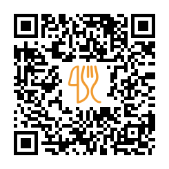 Link con codice QR al menù di Eggerberg
