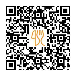 Link con codice QR al menù di Vulkan Bistro Grill