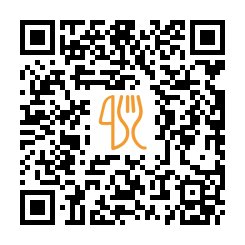 Link con codice QR al menù di Belagio