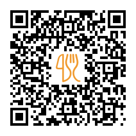 Link con codice QR al menù di Krog Thong Thai Worms