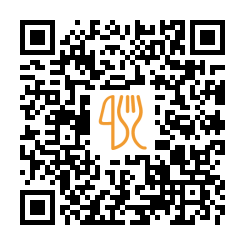 Link con codice QR al menù di Le Centre