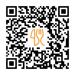 Link con codice QR al menù di Khalsa Sweets