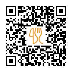 Link con codice QR al menù di De Burcht