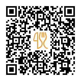 Link con codice QR al menù di Donati's
