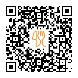 Link con codice QR al menù di De Woudzoom