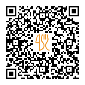 Link con codice QR al menu di Jasmin Thai Restaurant