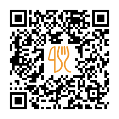 Link con codice QR al menù di The Ship Centre