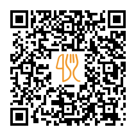 Link con codice QR al menù di Tepechi