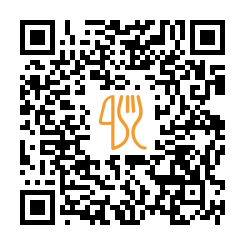 QR-Code zur Speisekarte von Bagordo