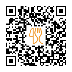 Link con codice QR al menù di Yú Mǐ