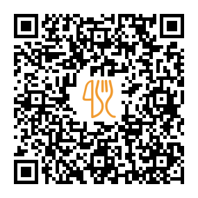 Link con codice QR al menù di Pizzeria Casa Curry Eitorf