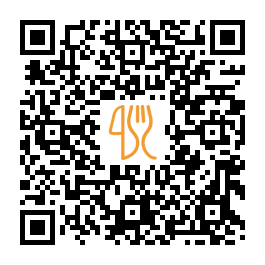 Link con codice QR al menù di Silver Star