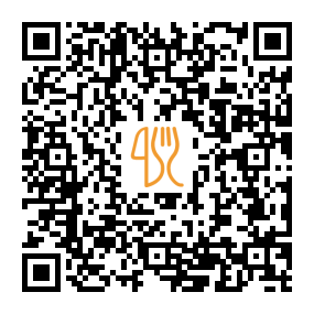Link con codice QR al menù di Windspiel Iserlohn