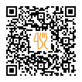 Link con codice QR al menù di Bauernhofcafé Kapellenhof