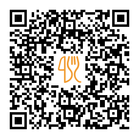 Link con codice QR al menù di Wendy's