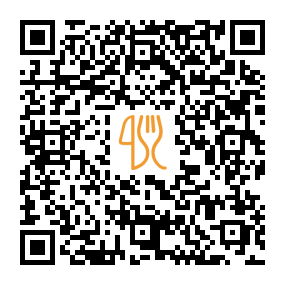 Link con codice QR al menù di Chen Express