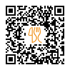 Link con codice QR al menù di Stuart Family
