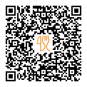Link con codice QR al menù di Https: Www.facebook.com Profile.php?id=100072489192578