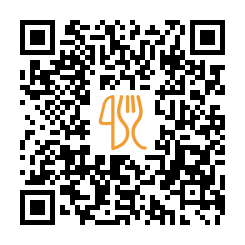 Link con codice QR al menu di Stan Co