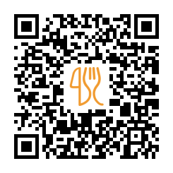 Link con codice QR al menù di Le Parvis