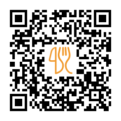 Link con codice QR al menù di P'tit