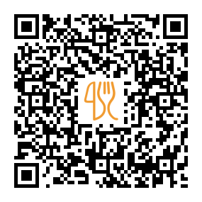Link con codice QR al menù di Magic Saltstraumen