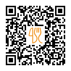 Link con codice QR al menù di Alhambra