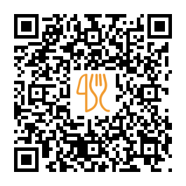 Link con codice QR al menù di Sangria