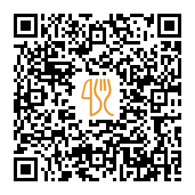 Link con codice QR al menu di China- Bambusgarten