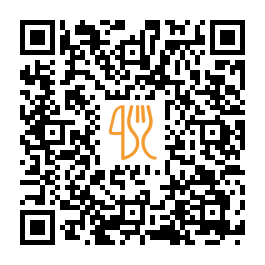 Link con codice QR al menù di Shell Kro
