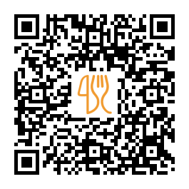 Link con codice QR al menù di Piccolo Pod