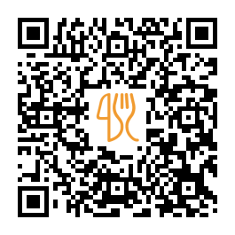 Link con codice QR al menù di Solstad Kafé
