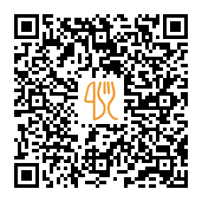 Link con codice QR al menù di Cumin Chantilly