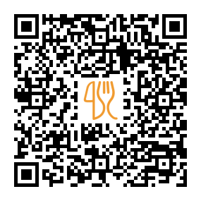 Link con codice QR al menù di Bilobi Laden Cafe