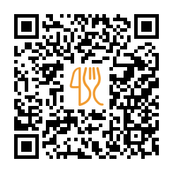 Link con codice QR al menù di Zuuma