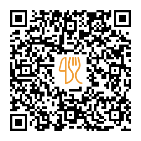 Link con codice QR al menù di Newfields General Store