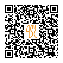 Link con codice QR al menù di Kinaexpressen