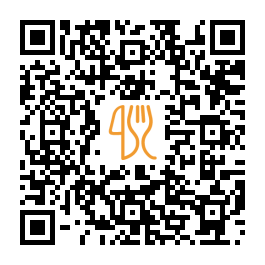 Link con codice QR al menù di Flash Pizza