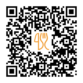 Link con codice QR al menù di L'incontro