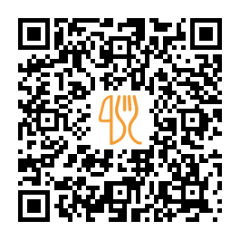 Link con codice QR al menù di Wingstop